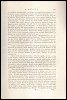 [Click to enlarge]